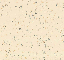 Линолеум Taralay Premium Compact Indiana 4009 TUFOA фото 1 | FLOORDEALER